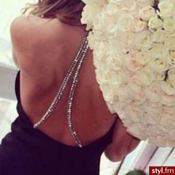 Bluzki Ciuchy Moda