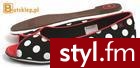Pozostałe Buty Moda