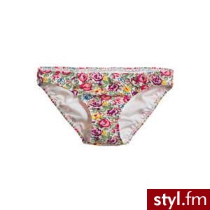 Upload - Pozostałe Ciuchy Moda