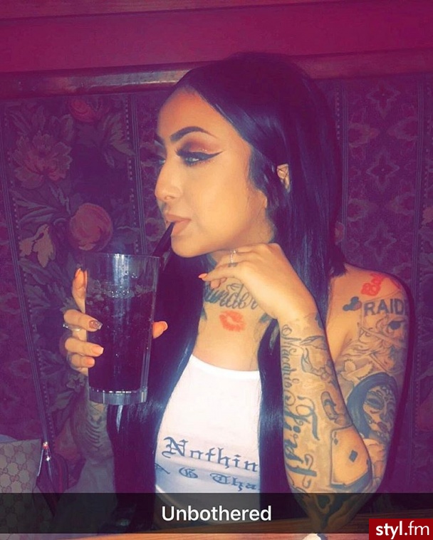 Misz-masz
