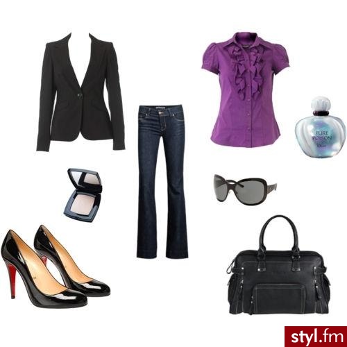 Styler