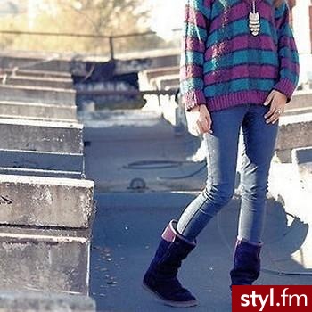 Styler