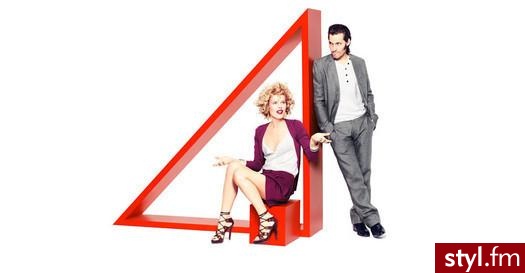 Eva Herzigowa dla H&M - Pozostałe Ciuchy Moda