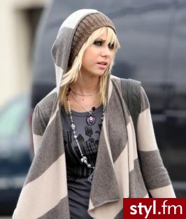 Styler