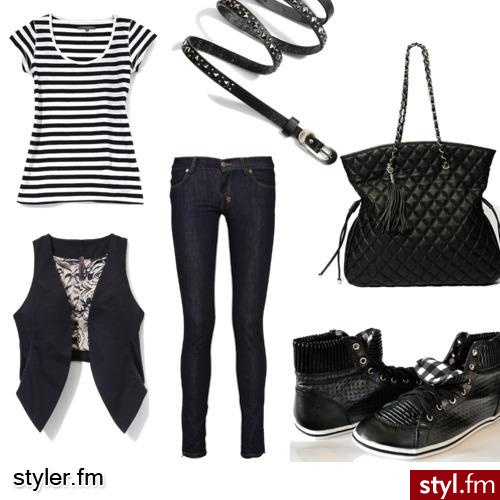 :):):):) - Styler