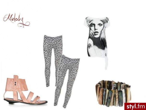 Styler