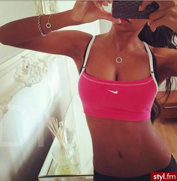 Sport i fitness