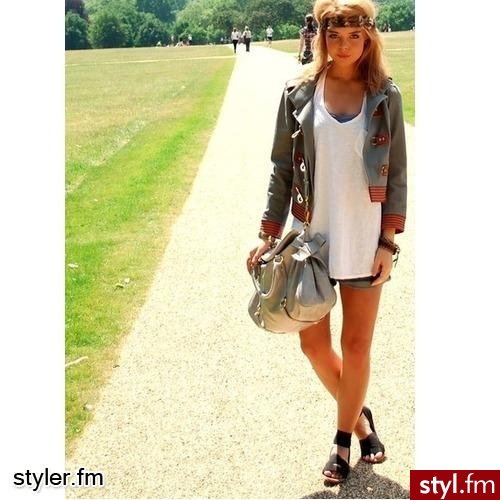 pppppppppppp. ;p - Styler