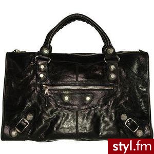 275$ - Pozostałe Torebki Moda