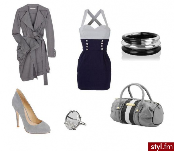 Styler