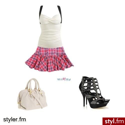 school;P - Styler