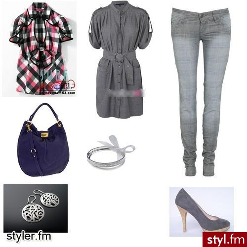 Styler