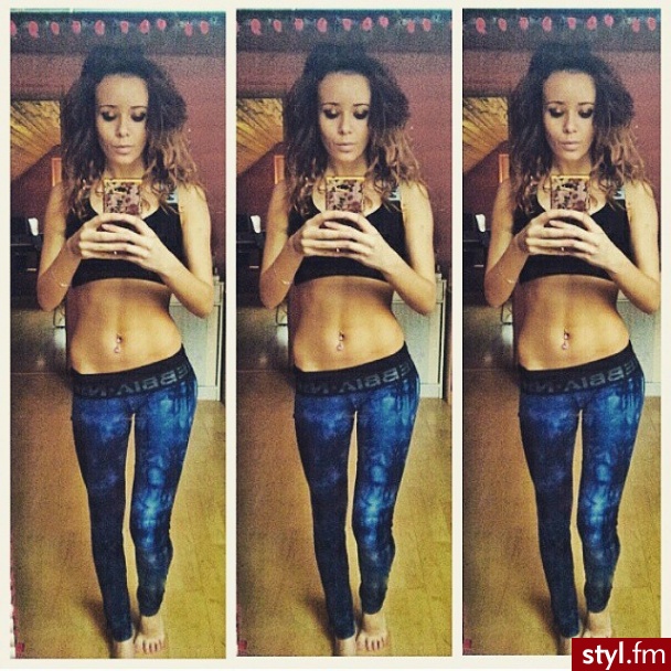 Sport i fitness