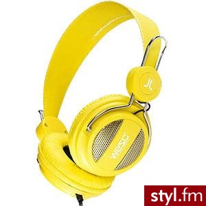 WeSC Oboe - Gadżety Inne Moda