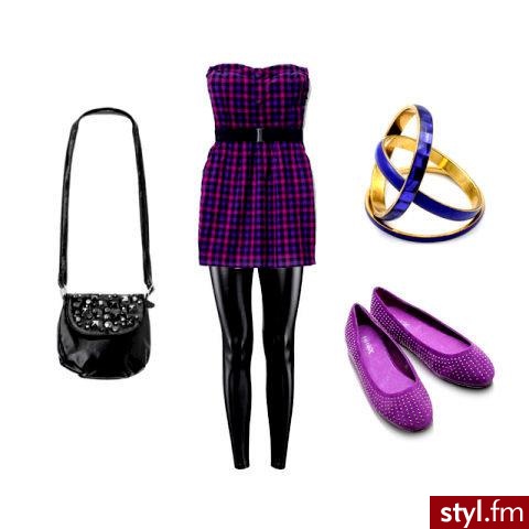 Styler