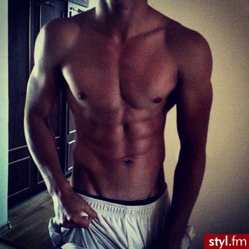 Sport i fitness