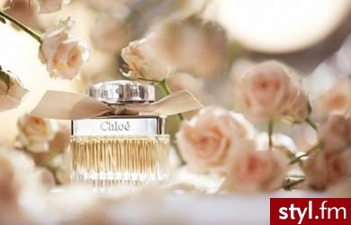 perfumy - Misz-masz