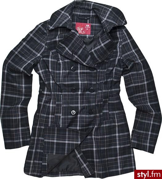 streetwear-w-jesienno-zimowej-kolekcji-cropp - Styler