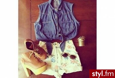 ;pp - Moda uliczna Inne Moda