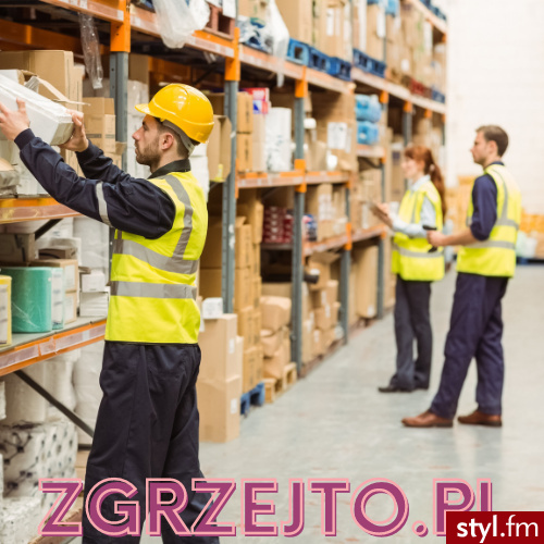 Jak poprawić proces konfekcjonowania PTFE i osiągnąć lepsze rezultaty?
https://zgrzejto.pl/oferta/konfekcjonowanie-ptfe/ - Ogród