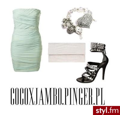 Styler
