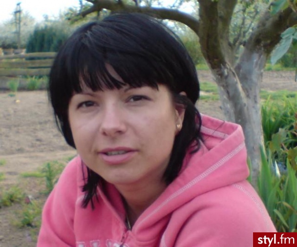 Irokez damski Proste Na co dzień Średnie Fryzury