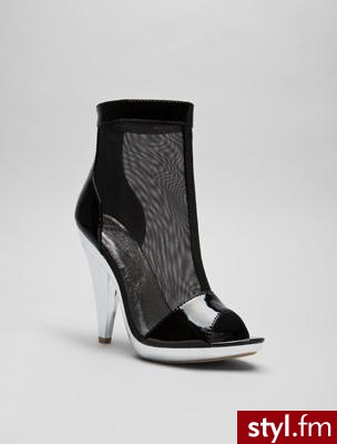 buty. Jeffrey Campbell $124.00
Jeżeli już jest proszę o link - Pozostałe Buty Moda