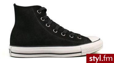 Pozostałe Buty Moda