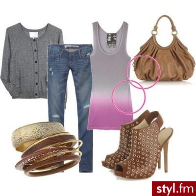 Styler