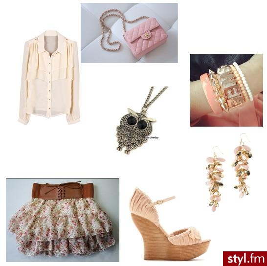 ............. - Styler