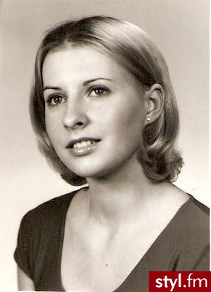 Krótkie Fryzury