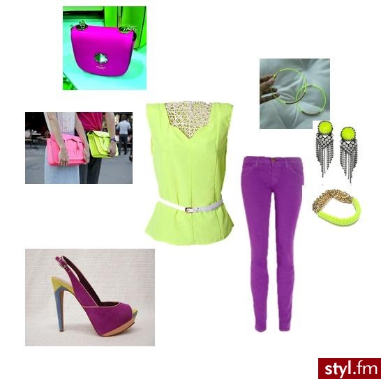 kiwi - Styler