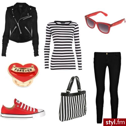 Styler