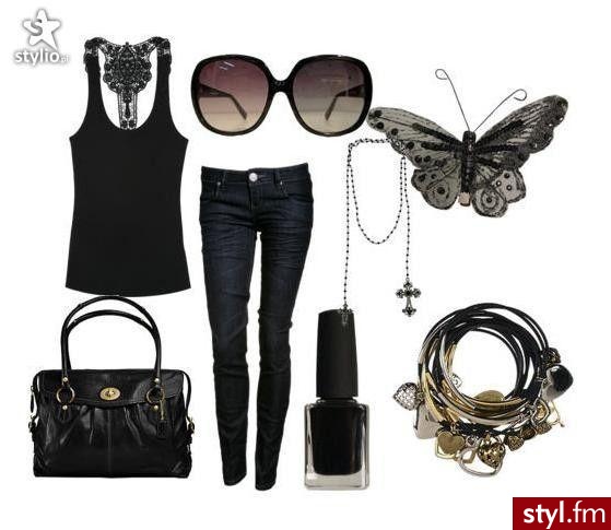 Styler