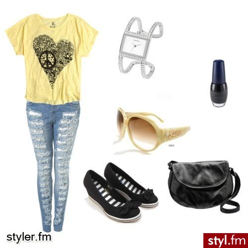 sweet. - Styler