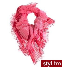 Gadżety Inne Moda