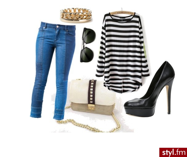 xx - Styler