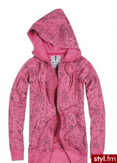 diverse - Pozostałe Ciuchy Moda