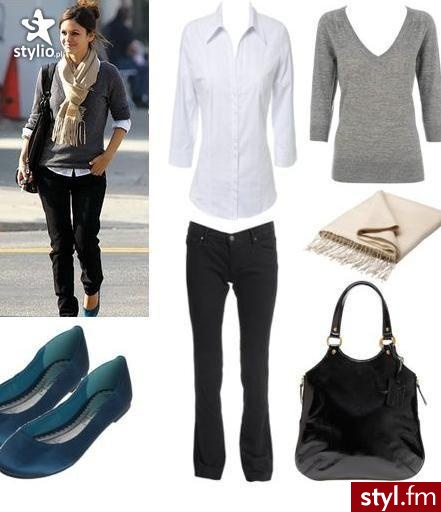 Styler