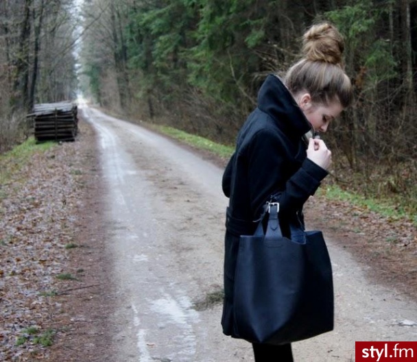 Brązowe Rozpuszczone Proste Na co dzień Długie Fryzury