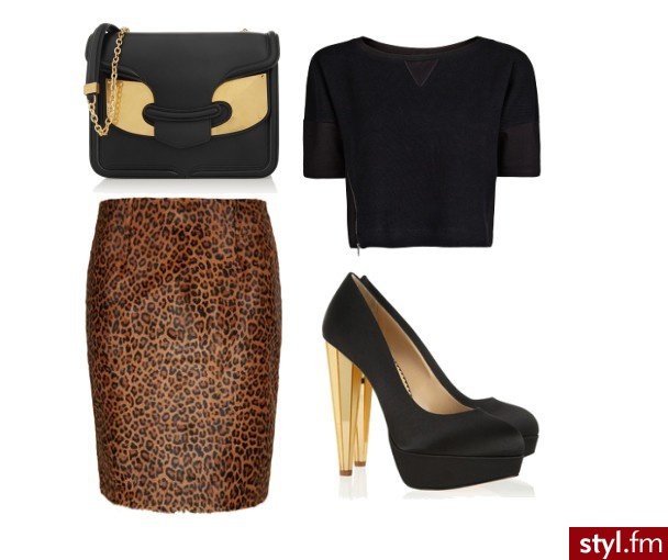 l - Styler