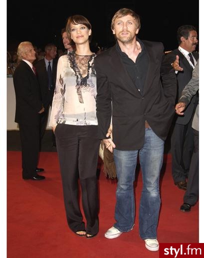 2002 - Misz-masz