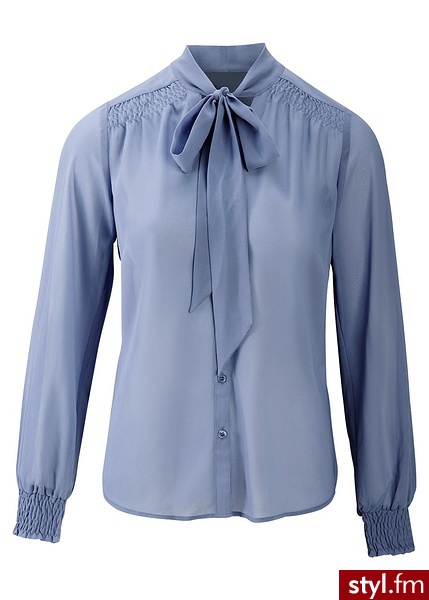 Bonprix - Koszule Ciuchy Moda
