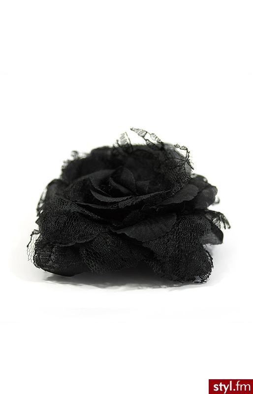 Bersani Broszka 626131N - Broszki Biżuteria Moda