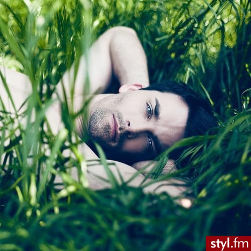 Na co dzień Krótkie Męskie Fryzury