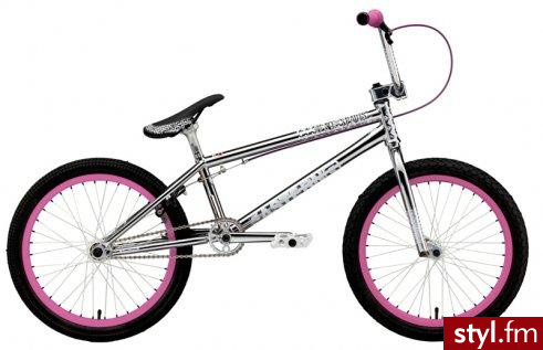 http://bmxsklep.pl/ - Gadżety Inne Moda