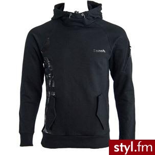for man - Pozostałe Ciuchy Moda