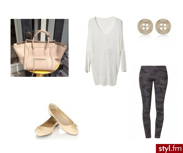   - Styler