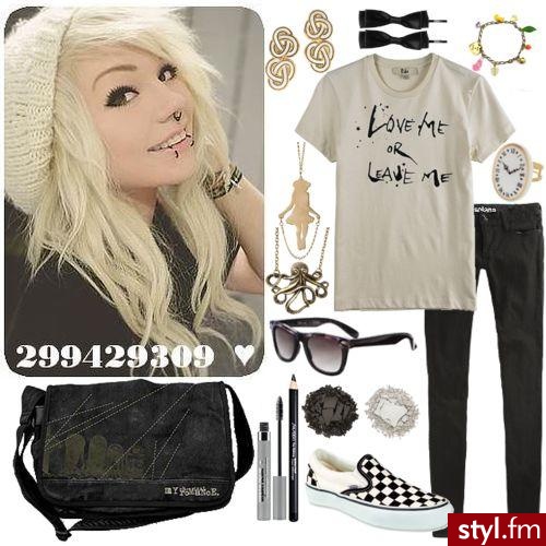 Styler