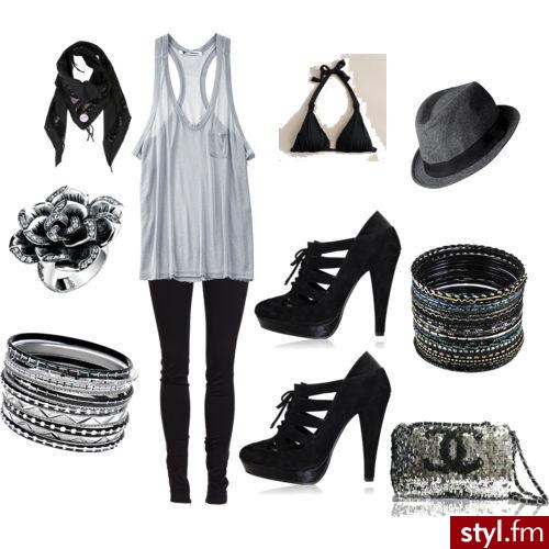 Styler